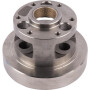 Support CARRARO CI387412