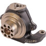 Carter de pivot CARRARO CI63238