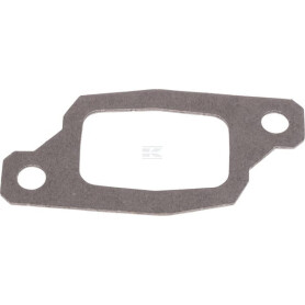 Joint d'échappement CARRARO CI260141