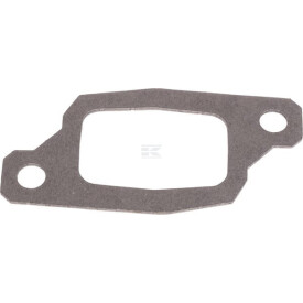 Joint d'échappement CARRARO CI260141