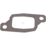Joint d'échappement CARRARO CI260141