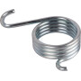 Ressort CARRARO CI204291