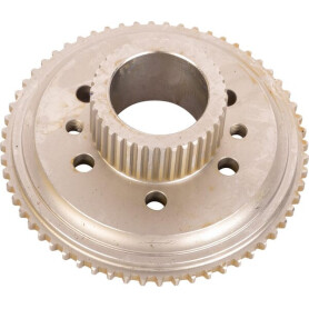 Pièce de forge CARRARO CI146886