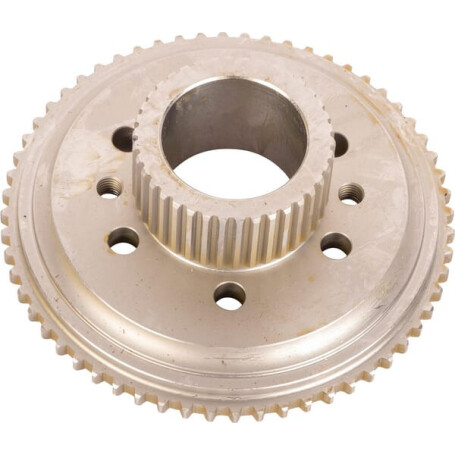 Pièce de forge CARRARO CI146886