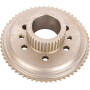 Pièce de forge CARRARO CI146886