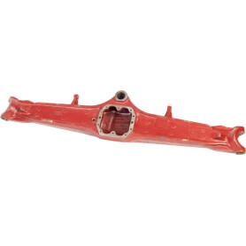 Joint CARRARO CI131496