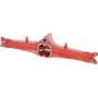 Joint CARRARO CI131496