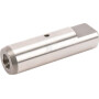 Goupille CARRARO CI130286