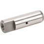 Goupille CARRARO CI130286