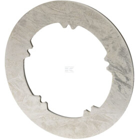 Freins CARRARO CI134100