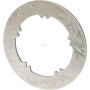 Freins CARRARO CI134100