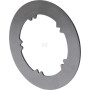 Freins CARRARO CI134100