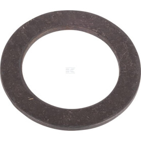 Rail CARRARO CI128452