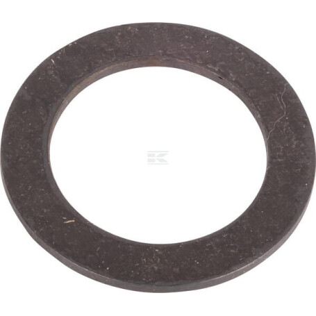 Rail CARRARO CI128452