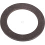 Rail CARRARO CI128452