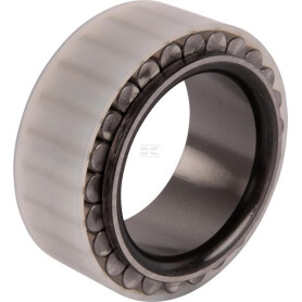 Roulement CARRARO CI141859