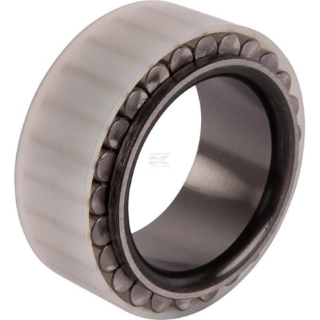 Roulement CARRARO CI141859