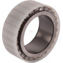 Roulement CARRARO CI141859