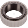 Roulement CARRARO CI141859
