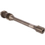 Arbre de transmission CARRARO CI478034
