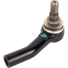 Embout de biellette CARRARO CI350496