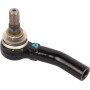 Embout de biellette CARRARO CI350496
