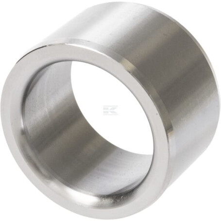 Douille CARRARO CI132085