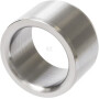 Douille CARRARO CI132085