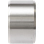 Douille CARRARO CI132085
