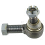 Rotule de direction CARRARO CI352174