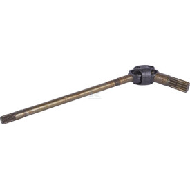 Interrupteur CARRARO CI138494