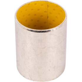 Douille CARRARO CI126625