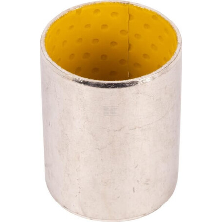 Douille CARRARO CI126625
