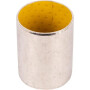 Douille CARRARO CI126625