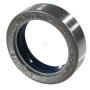 Joint CARRARO CI145761