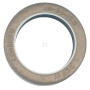 Joint CARRARO CI145761