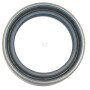 Joint CARRARO CI145761