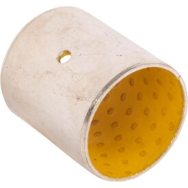 Boccola CI126745 CARRARO CI126745