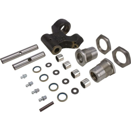 Support CARRARO CI635599