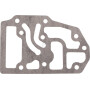 Joint CARRARO CI131329