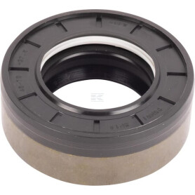 Joint d'huile CARRARO CI339883