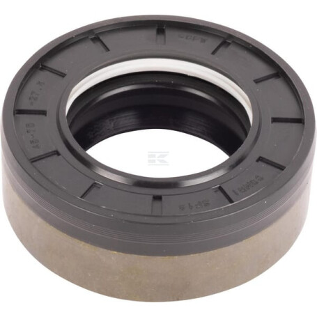 Joint d'huile CARRARO CI339883