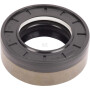 Joint d'huile CARRARO CI339883