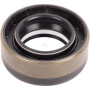Joint d'huile CARRARO CI339883