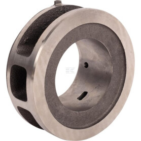 Piston SPICER DANA CI241037