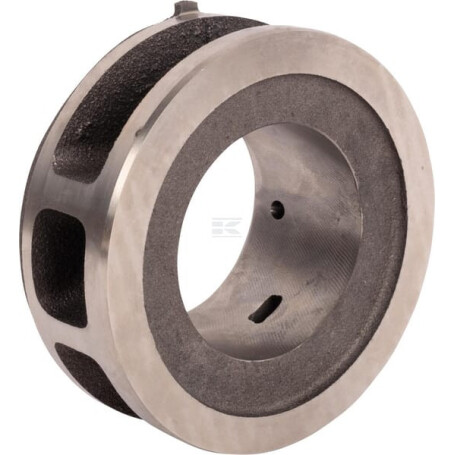 Piston SPICER DANA CI241037