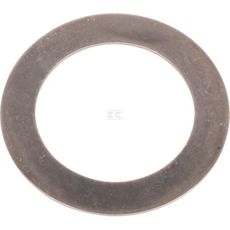 Rail CARRARO CI138689