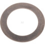Rail CARRARO CI138689