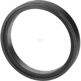 Support CARRARO CI571966