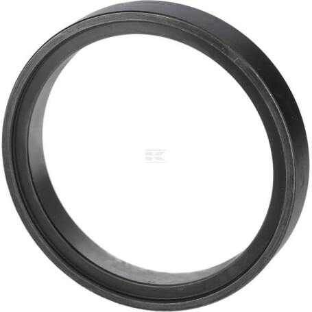 Support CARRARO CI571966
